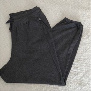 Women’s Lane Bryant Livi Jogger Pants